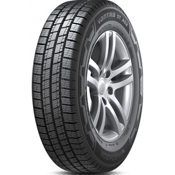 HANKOOK 235/65R 16C 115R TL Vantra ST AS2 (RA-30) Poluteretna vozila